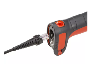 Nuevo Granit 1920i Industrial DPM, Escáner de Código de Barras Directo, Resistente, 2D, en Stock - Product Image 4