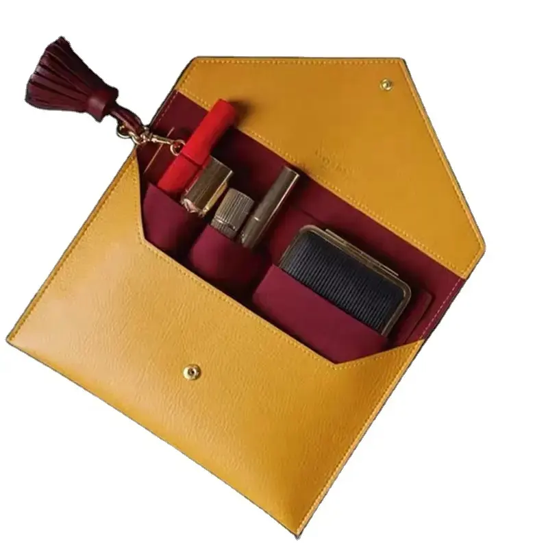 Пользовательский логотип цвет модная сумка для макияжа Дорожная косметичка мягкая Сетчатая Сумка для макияжа