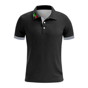 เสื้อผ้ากีฬาสโมสรแบบสั่งทำพิเศษปี 2026 สำหรับรักบี้ลีก แขนสั้น สำหรับผู้ชายและผู้หญิง สวมใส่สบาย ระบายอากาศได้ดี แห้งเร็ว เหมาะสำหรับฤดูร้อนแบบออสเตรเลีย - Product Image 4