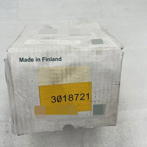 Nuevo y 100% Original ND9102HN IP66 Entrada de 4-20mA 1.4-8 bar para Automatización Industrial - Product Image 6