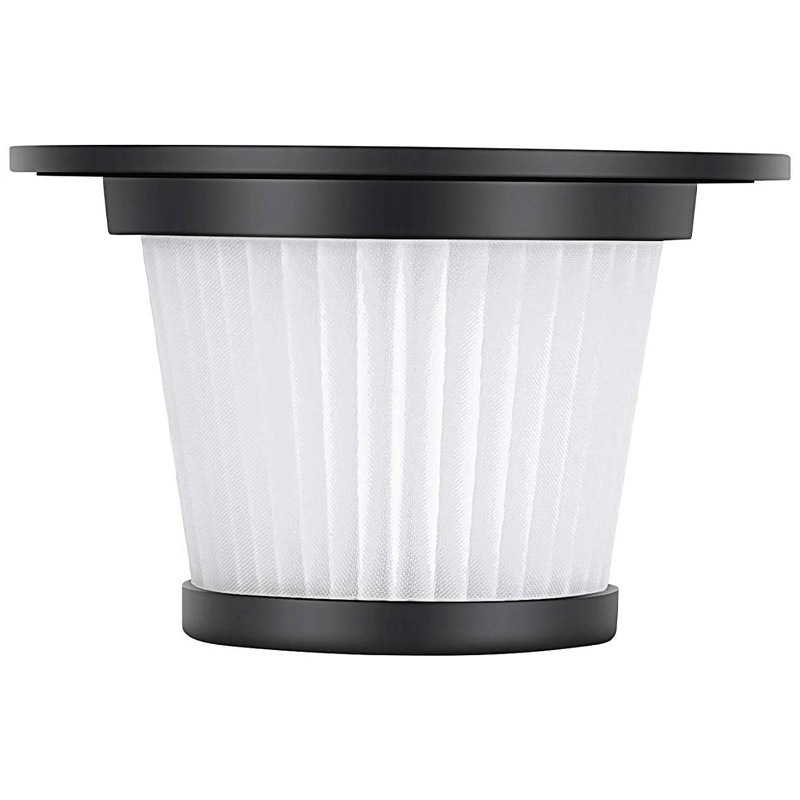 Filter Element HEPA Filter for MOOSOO Wireless Handheld Vacuum Cleaner K17 Spare Part