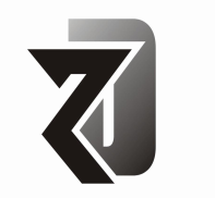 Zhejiang Zhengding Lock Co., Ltd. logo