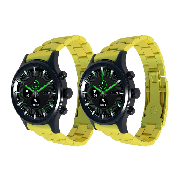 Customized Cellular S8 Ultra Smartwatch - Free Shipping Watches And Men, Manufacturer