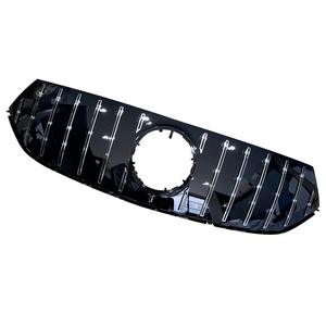 Rejilla delantera EQB para <span class=keywords><strong>Mercedes</strong></span>-Benz Rejilla EQB AMG EQB53 - Product Image 2