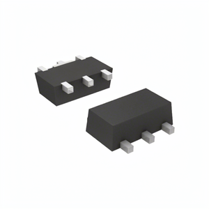 Power Management (PMIC) Manufacturer Channel Components Electronic SOT 89 5/6 XC6701B882PR-G - Product Image 1