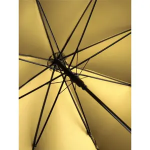 Ombrello Doubleface AC Regular FARE per merchandising - Product Image 4