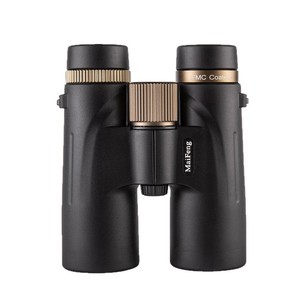 กล้องส่องทางไกล Maifeng 12x42 ED เคลือบหลายชั้น ความคมชัดสูง สำหรับใช้งานกลางแจ้ง - Product Image 5