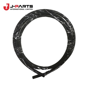 Tuyau de lave-glace (de la pompe au joint) pour Toyota HIACE LH103 1993-1998 90099-33080 - Product Image 1