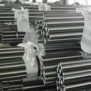 <span class=keywords><strong>Varilla</strong></span> de Hierro para Construcción y Maquinaria, Precio por 2mm, 5mm, 4mm, <span class=keywords><strong>8mm</strong></span>, Ss416, 420, 310, 321, Barra Redonda/Cuadrada de <span class=keywords><strong>Acero</strong></span> <span class=keywords><strong>Inoxidable</strong></span>, Precio de Fábrica - Product Image 4