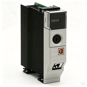 ใหม่ Original Sport 1734-IB8S PLC อุตสาหกรรมแบบเคลือบ 1756-IC16 ตัวควบคุม PLC 1734IB8S - Product Image 2
