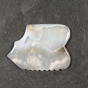 Huile d'usine professionnelle <span class=keywords><strong>en</strong></span> acier pour rouleau de jade et ensemble <span class=keywords><strong>Gua</strong></span> <span class=keywords><strong>Sha</strong></span>, jade néphrite, appareil de massage facial Guasha - Product Image 6