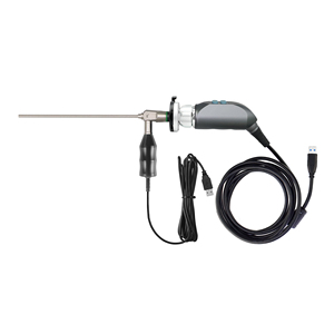 Medical Endoscope USB2.0/USB3.0 4K Camera with HDMI/SDI Output - Product Image 1