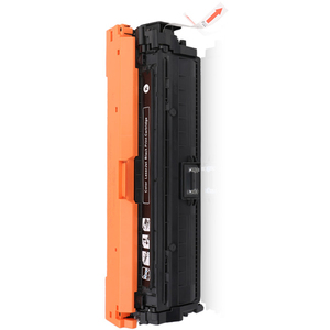 Cartouche de toner pour hps CP1025 <span class=keywords><strong>ASTA</strong></span> 126A toner couleur pour hps CP1025 - Product Image 4