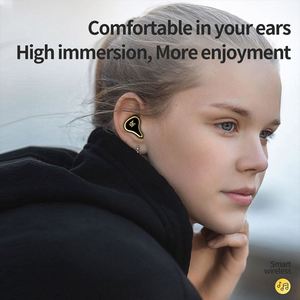 Audífonos Inalámbricos KZ SK10 PRO con Tecnología Híbrida <span class=keywords><strong>1DD</strong></span>+<span class=keywords><strong>1BA</strong></span>, Bluetooth 5.2, HIFI, Cancelación de Ruido, Auriculares TWS - Product Image 5