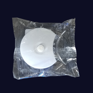 Kit Professionale per Sbiancamento Dentale con Luce LED, Gel Dentale in Siringa, Soluzione Personalizzata per Cura del <span class=keywords><strong>Sorriso</strong></span> e Accessori - Product Image 4