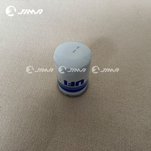 Filtre à huile moteur pour <span class=keywords><strong>Lamborghini</strong></span> <span class=keywords><strong>Aventador</strong></span> LP700 LP750 Murcielago Diablo OE 07M115561B - Product Image 5