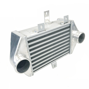 <span class=keywords><strong>Intercooler</strong></span> cho 91-95 Toyota <span class=keywords><strong>MR2</strong></span> Coupe 2D 2.0L DOHC tăng áp 3sgte - Product Image 4