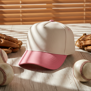 HUAYI Nueva <span class=keywords><strong>Era</strong></span> Americana, Gorra Deportiva Personalizada al por Mayor, de Alta Calidad, Unisex, de 6 Paneles, con Bordado 3D, Transpirable e Impermeable - Product Image 1