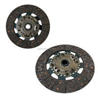 Machine à riveter les plaquettes de frein à double tête, machine à riveter hydraulique verticale pour plaquettes de frein de voiture et de camion