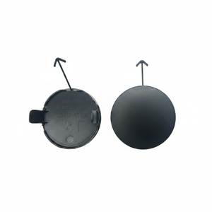 Cubierta de Remolque Delantera Izquierda para Toyota Auris 09-11, Número de Pieza 52128-02911 - Product Image 2