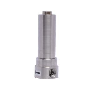 Filtro de Aire Comprimido de Alta Presión Yineng Serie <span class=keywords><strong>BH</strong></span> 2.0-<span class=keywords><strong>4.0</strong></span> Mpa, Piezas de Compresor Industrial - Product Image 3