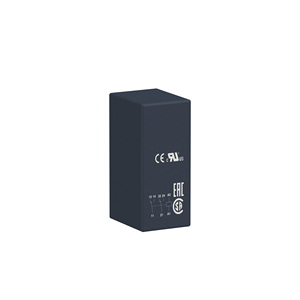 New Original Electromechanical <b>Relay</b> RSB2A080M7 Interface <b>Relay</b> - Product Image 6