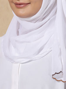 Vêtements pour femmes les plus vendus, broderie Abaya Hijab, robe musulmane, kimono, Eid, manches longues, ample, Abaya arabe, ensemble Dubai - Product Image 5