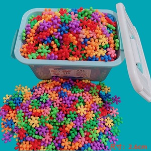 Оптовая продажа, набор для обучения, <span class=keywords><strong>3</strong></span> + - Product Image 5