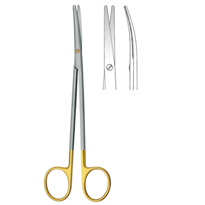 กรรไกรตัดเล็บ Aquila - Product Image 1