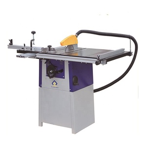 Meilleure vente W1-TS10A <span class=keywords><strong>Machine</strong></span> en fonte de 10 pouces <span class=keywords><strong>Machine</strong></span> <span class=keywords><strong>à</strong></span> bois Scie <span class=keywords><strong>à</strong></span> table coulissante Scie <span class=keywords><strong>à</strong></span> panneaux Machines de meubles en bois - Product Image 2