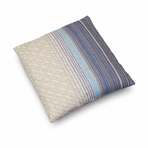 Almohada de Bebé de Alta Calidad, Tela Suave de Satén, Lino y Fibra de Cáñamo, Mejor Precio de un Fabricante Confiable, Gran Venta - Product Image 1