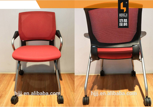 مصنع أثاث مدرسة القاعة مورد كرسي طالب وطني كرسي مؤتمر كرسي المؤتمر للبيع - Product Image 5
