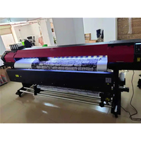 Grosir 2.2M Xp600 Printer Nonair Ramah Lingkungan