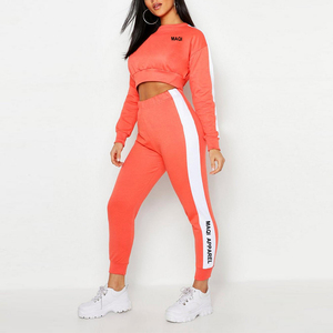 Coupe-vent respirant unisexe grande taille, imprimé uni, très tendance et très demandé – Ensemble de haute qualité en promotion - Product Image 1