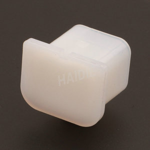 غطاء واقي للسيارة H1899 - Product Image 5