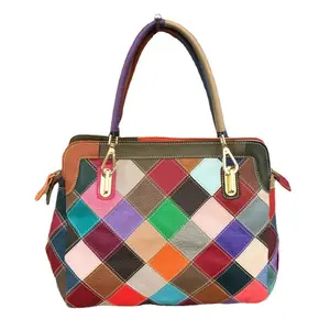 Customization Silicone Women Beach Handbags 2023 Candy Multicolor Tote Bags Women Eva Arket Bags For Ladies