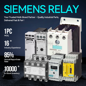 Original MCCB 3VL2716-1DC33-0AA0 3VL Series Molded Case Circuit Breaker 3VL2716-1DC33-0AA0 <b>Relay</b> - Product Image 6