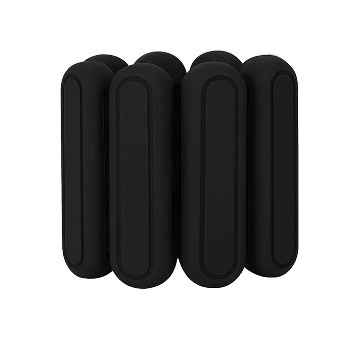 Noir (1 lb)