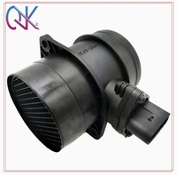 0280218017 0280218018 071906461b 071906461bx Ym211-2b529-Ba capteur d'air automobile pour Audi TT (8N3) 1998-2006 1.8 T qua-ttro