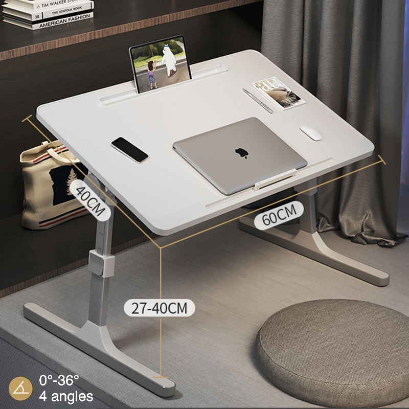 Card slot + file strip