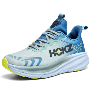 high arch support shoes nike