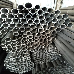 ท่อสแตนเลส430 304 316 316L 309S 310S <span class=keywords><strong>409</strong></span> 410 201โรงงาน - Product Image 1
