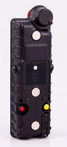 New Solid WHDW Plastic Material <b>Machine</b> <b>Tool</b> <b>Accessories</b> for Double-Column Milling and Large Lathe <b>Machines</b> Future Brand WHDW Pl - Product Image 6