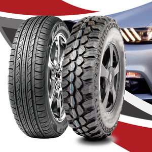 Pneus de voiture radiaux PCR Tubeless 165/70R12 155/70R12 12 13 14 15 pouces tailles <span class=keywords><strong>195</strong></span>/65R15 185/65R15 215/55R17 215/55R16 tailles disponibles - Product Image 3