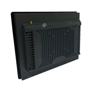 E1-Series sinh thái công nghiệp IOT Máy Tính Máy tính để bàn <span class=keywords><strong>LCD</strong></span> màn hình cảm ứng cho công nghiệp PC sử dụng tính năng mô hình E1-12.0 - Product Image 4