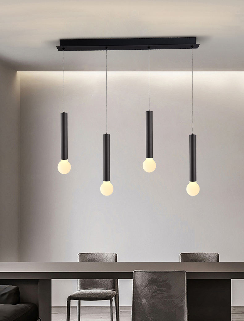 สีดำทราย