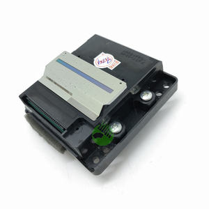 Nouvelle Arrivée FA43011 Tête D'impression pour EPSON M2178 M3148 M3178 M1178 M2148 M2140 M3140 M2170 M1170 M1770 <span class=keywords><strong>M3170</strong></span> Tête D'impression PX-S270T - Product Image 6