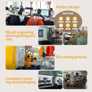 Modèle de <span class=keywords><strong>voilier</strong></span> décoratif en métal électrolytique personnalisé en gros à vendre avec base haute densité - Product Image 4