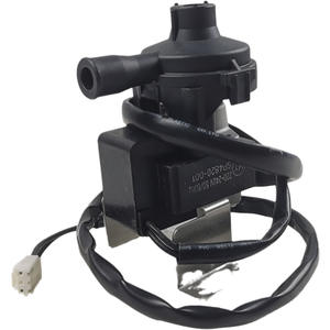 Bomba de Drenaje SP4820-001 AC220-240V 50-60Hz para Aires Acondicionados Gree de Pared, Accesorio HVAC Anticorrosión - Product Image 1