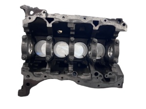 BLOQUE DE CILINDROS AL POR MAYOR R9M/R9N400/R9N401 BLOQUE VACÍO 110115114R para <span class=keywords><strong>RENAULT</strong></span> KOLEOS <span class=keywords><strong>TALISMAN</strong></span> TRAFIC <span class=keywords><strong>Mercedes</strong></span> - Product Image 2